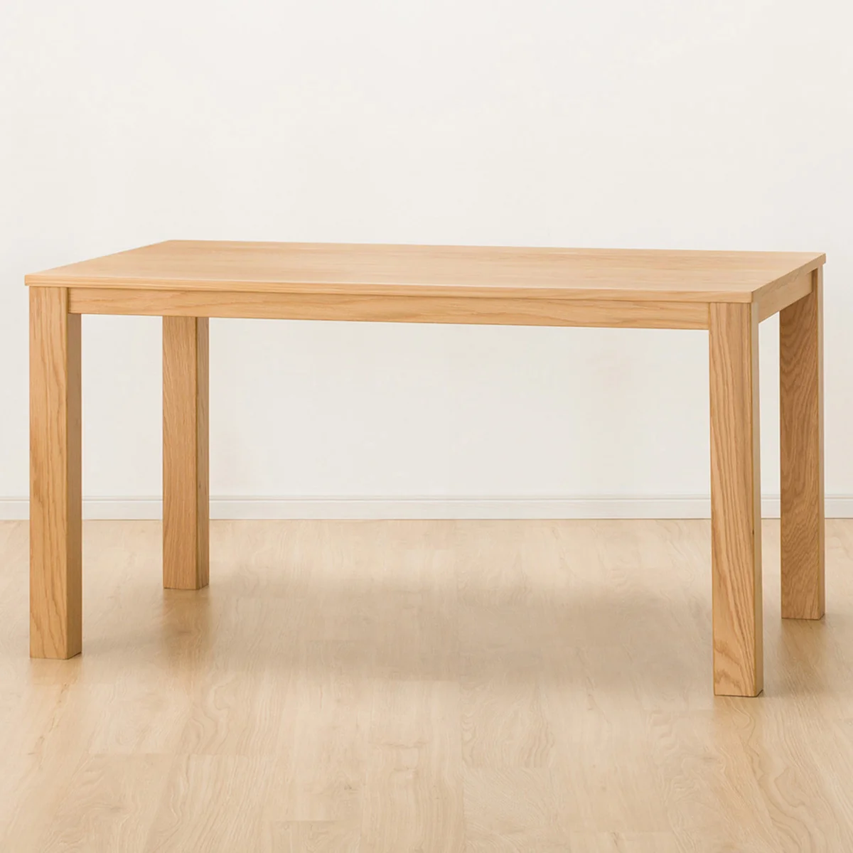 Innovative DT N-CONNECT135 LBR Recyclable