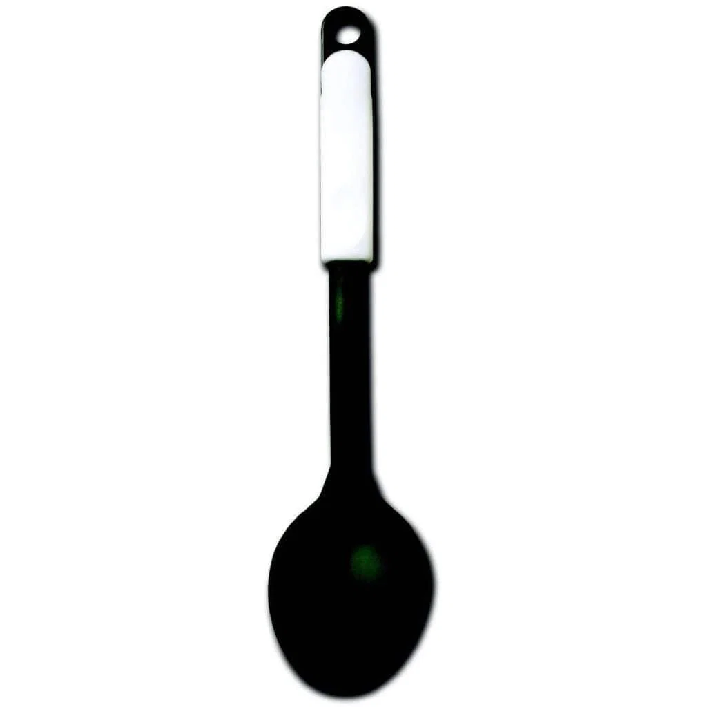 Smart Serving Spoon Nylon Professional
