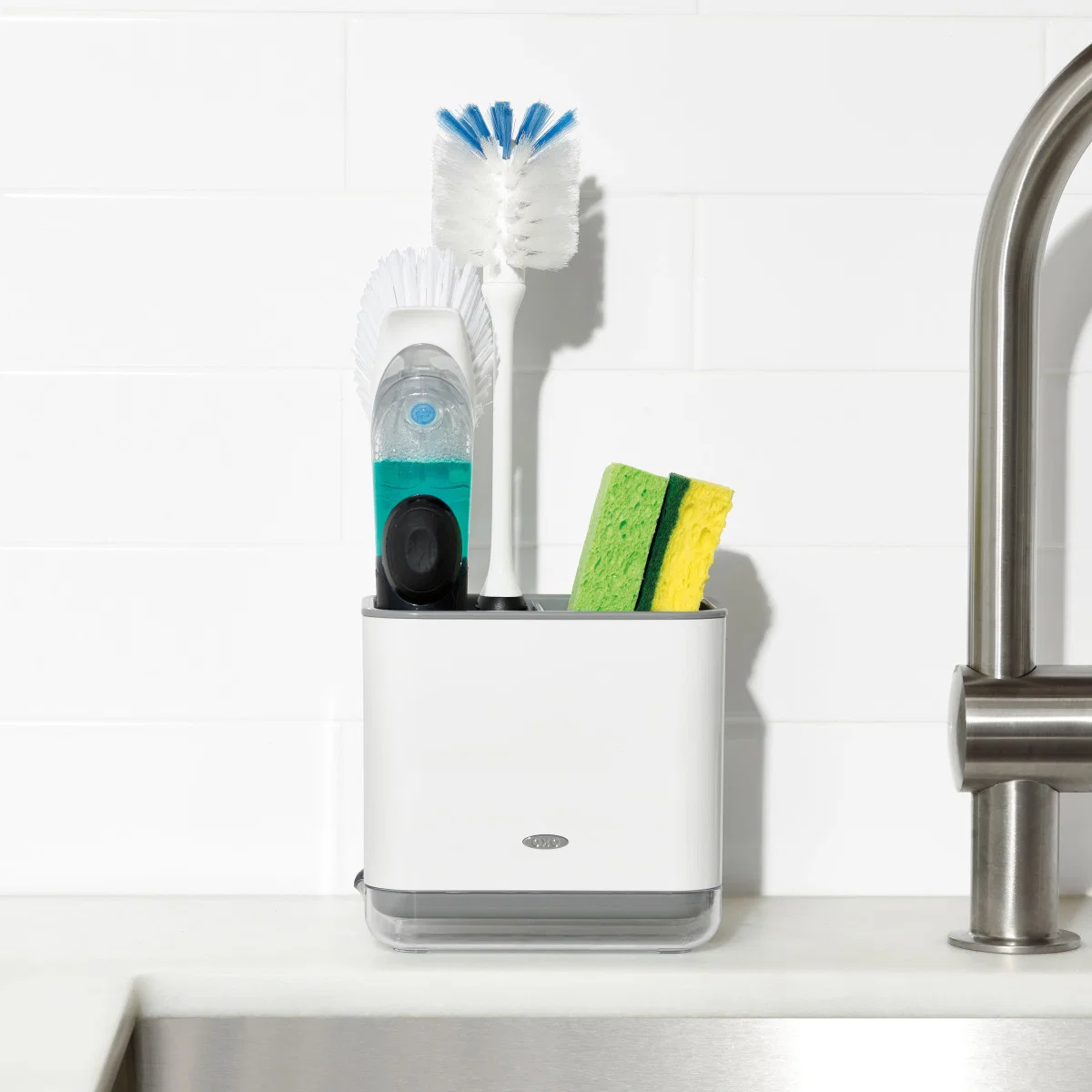 Artisan OXO GG SINKWARE CADDY Safe