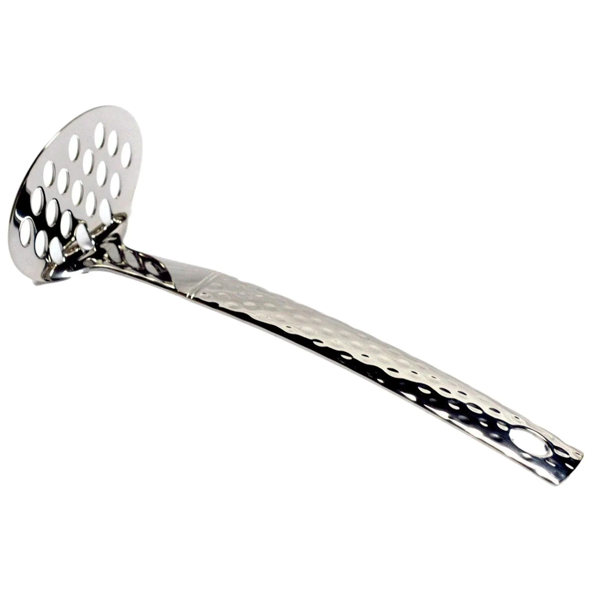 Smooth Potato Masher for Mashed Potatoes Next-Generation
