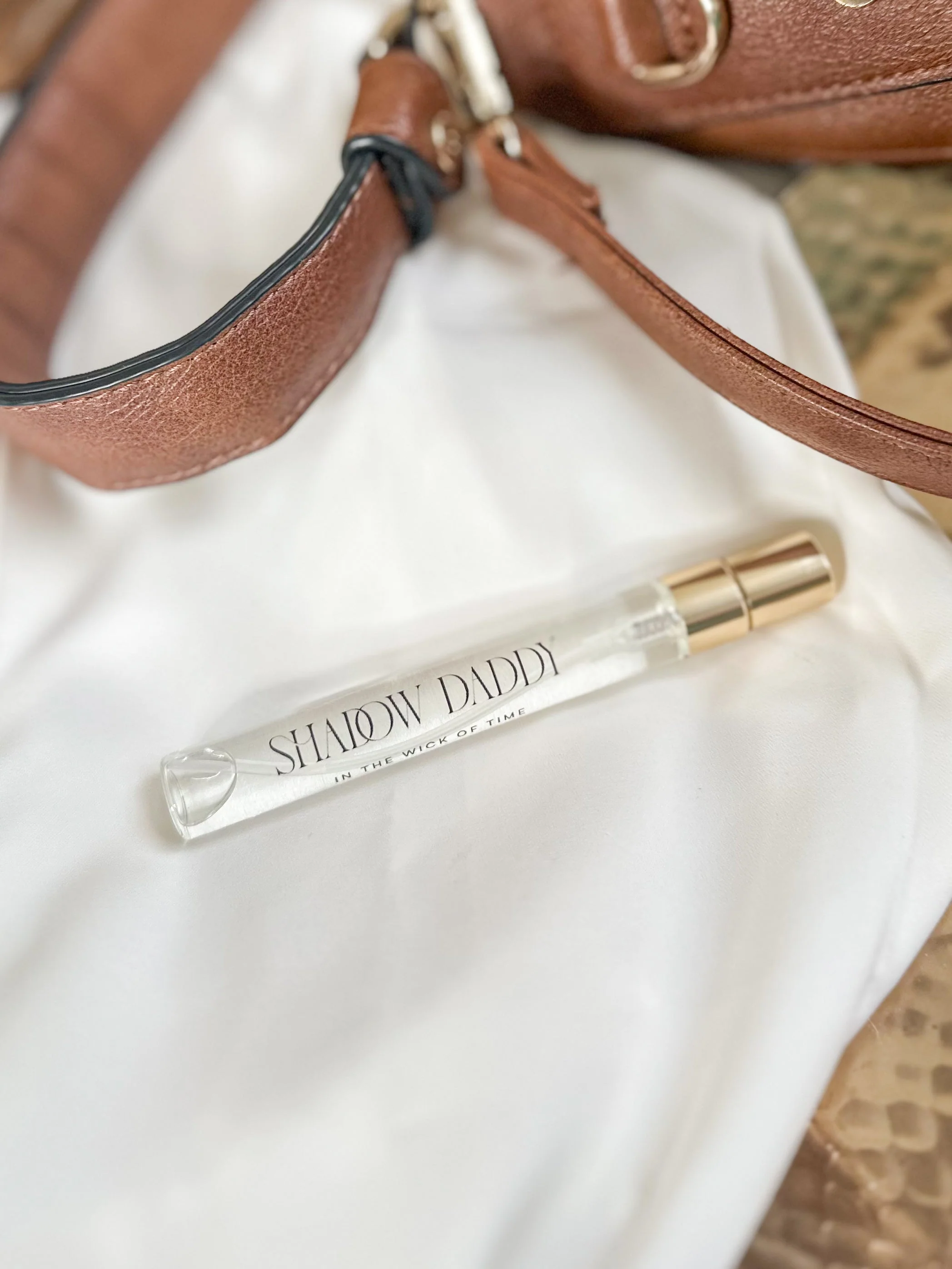 Long-Lasting Shadow Daddy – Travel Perfume Elite