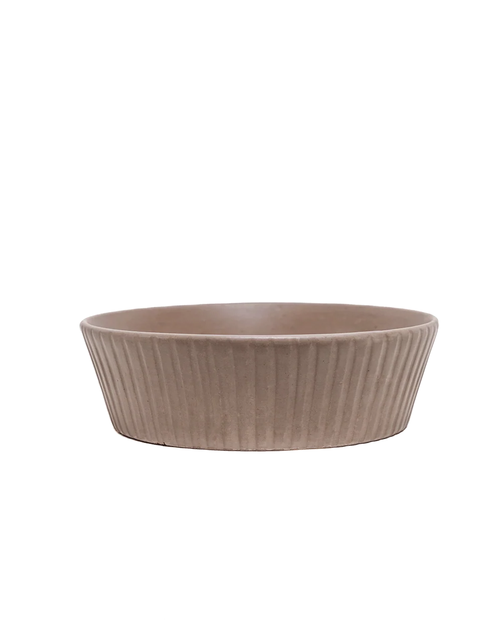 Reliable Earth Lines Pasta Bowl – Set of 4 First-Class