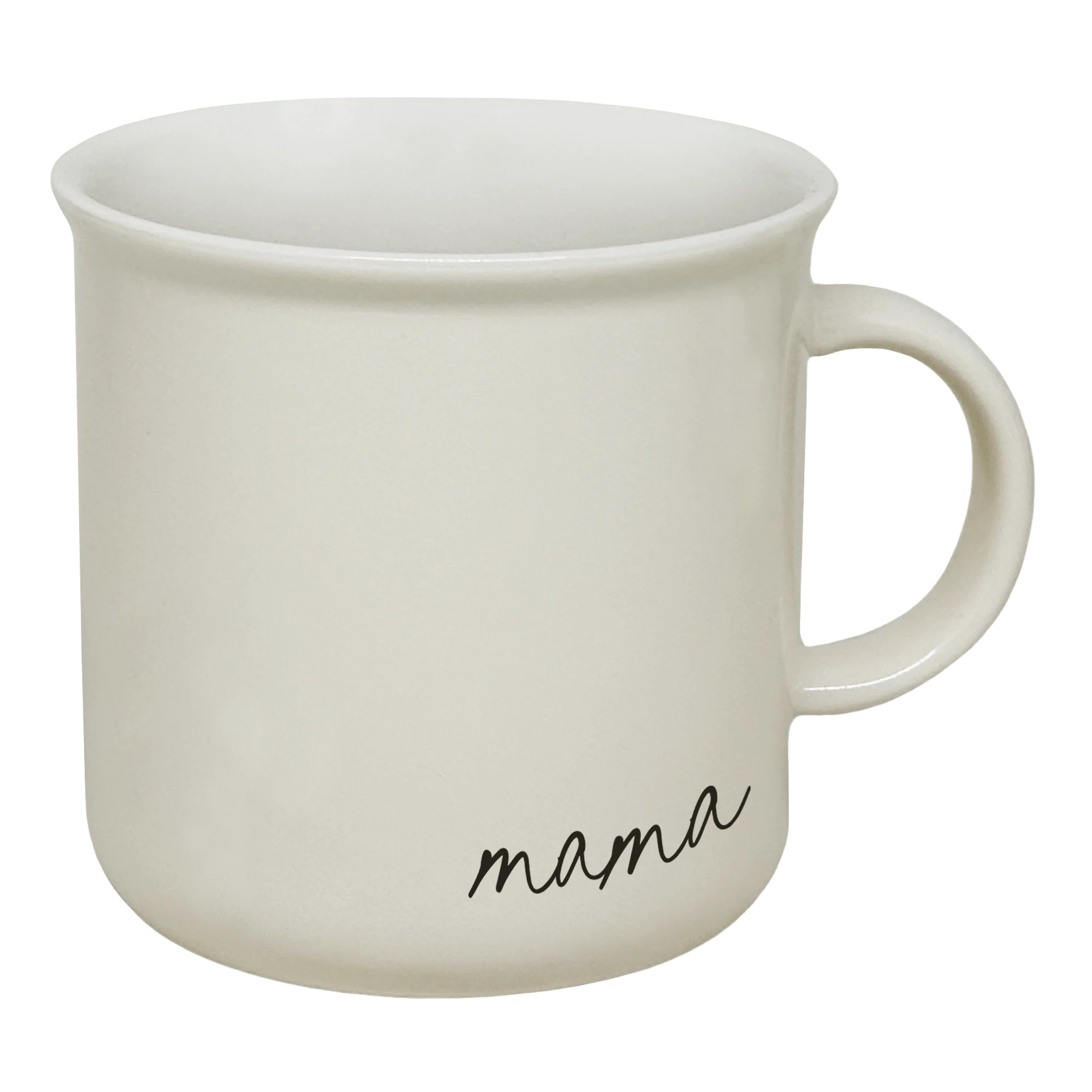 Quality Mama 11 oz Coffee Mug Advanced