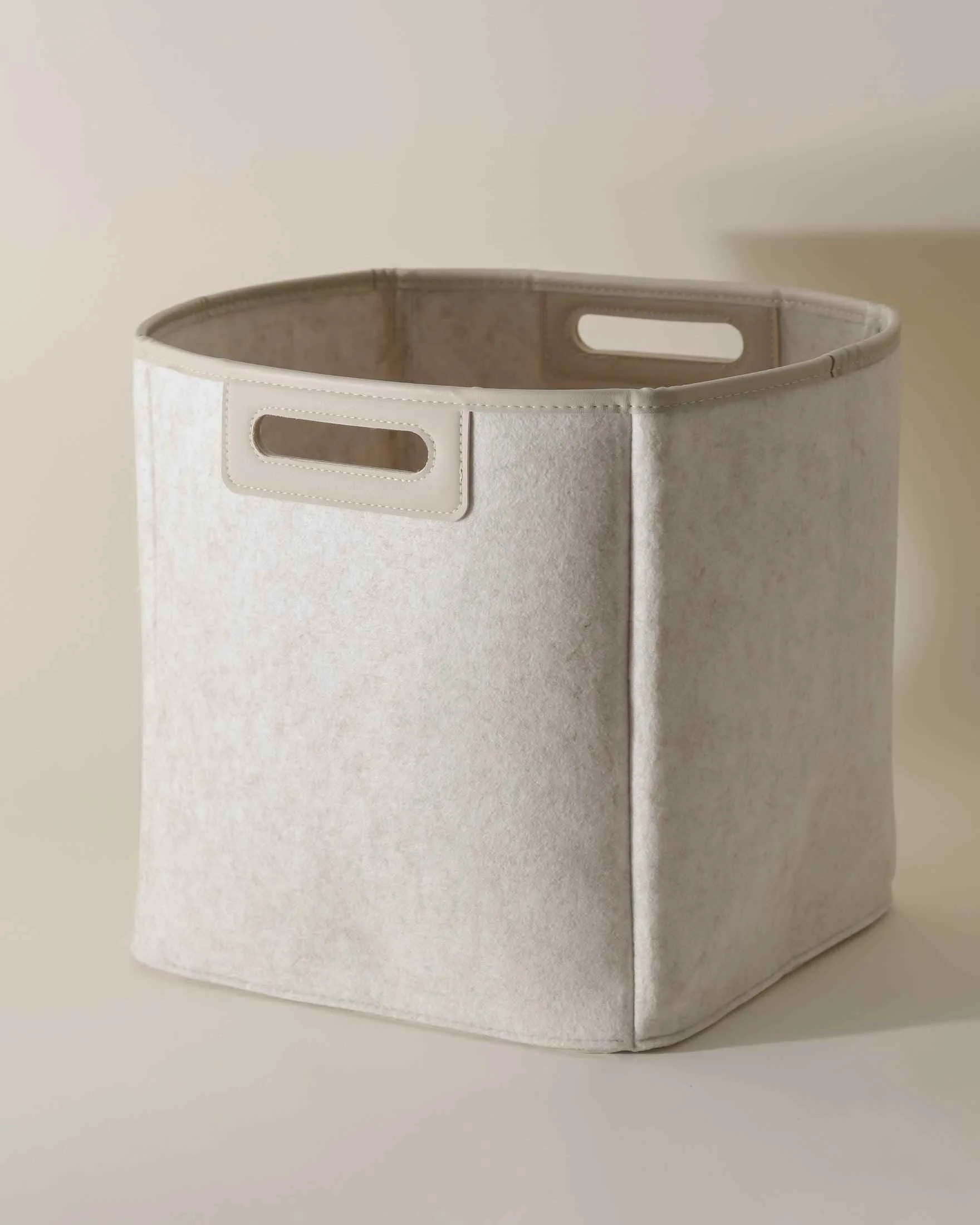 High-End The Jamie Bin – 12 quot Reliable
