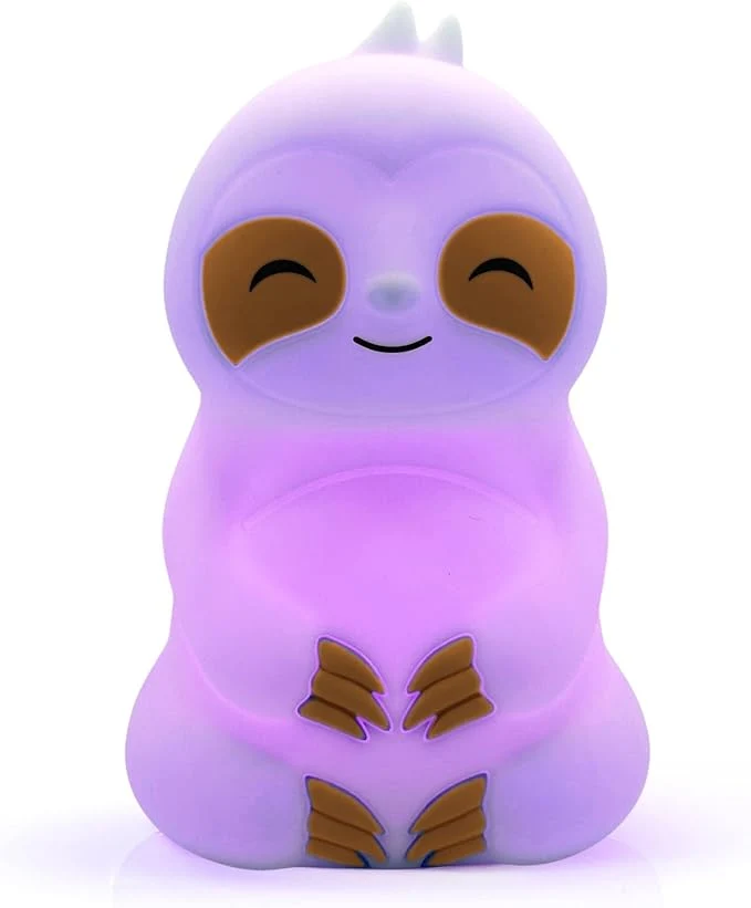 Functional Mindsight ‘Breathing Buddha’ Guided Visual Meditation 3 Modes to Slow Your Smart