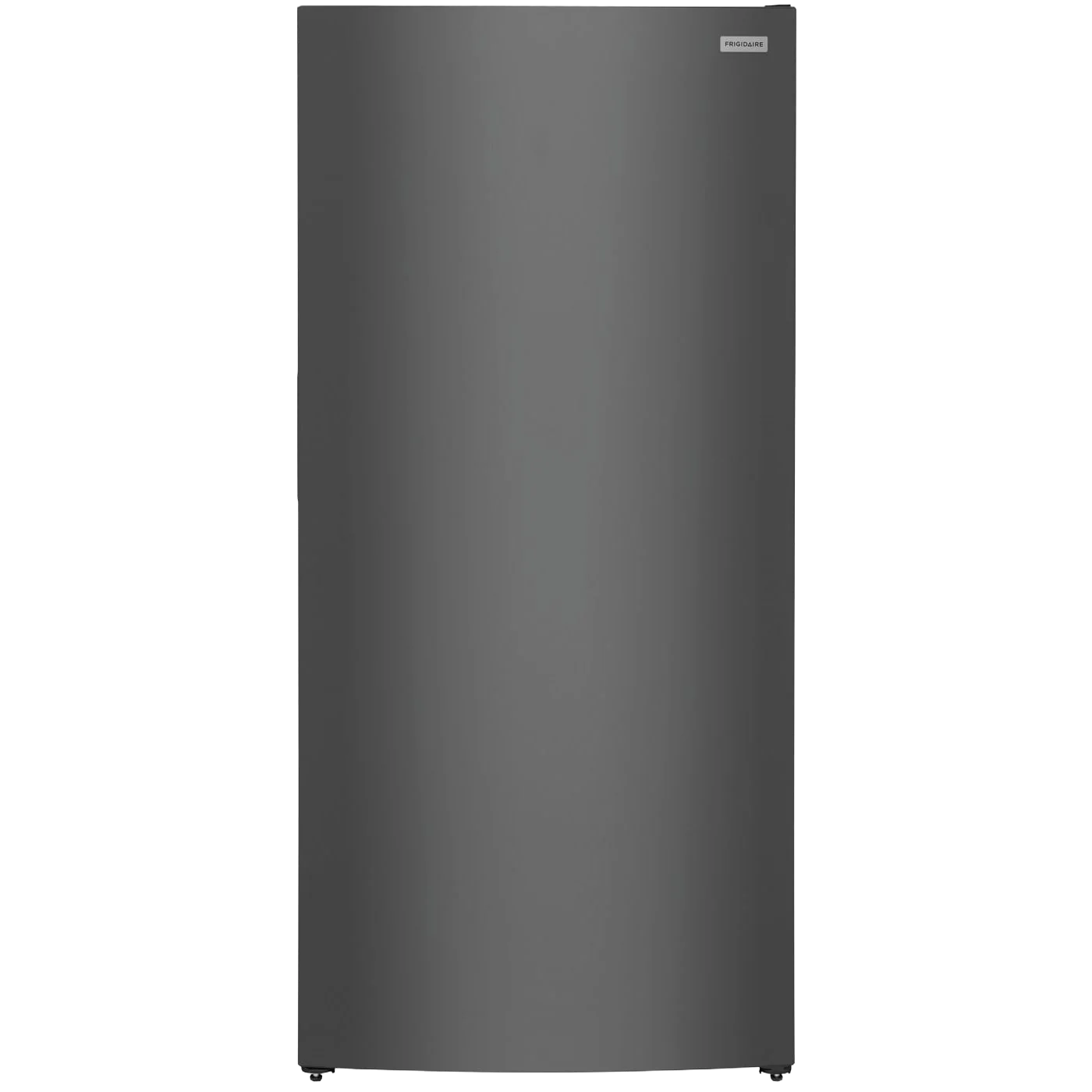 Proven 20 Cu. Ft. Upright zer Long-Lasting