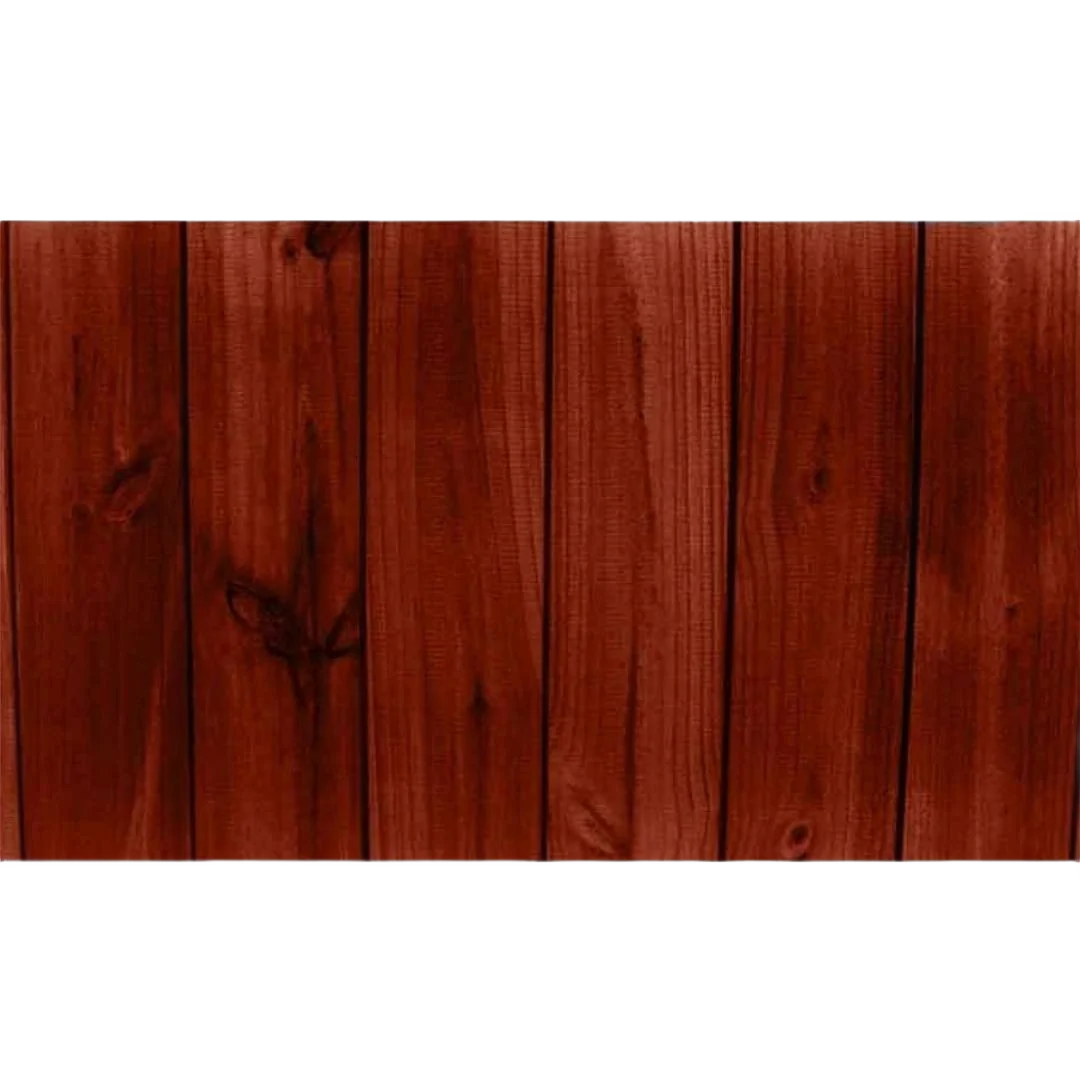 Classic Ready Seal Mahogany Stain 1 Gallon Refined