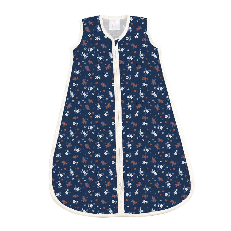 Prestigious Floral Sleep Sack Smooth