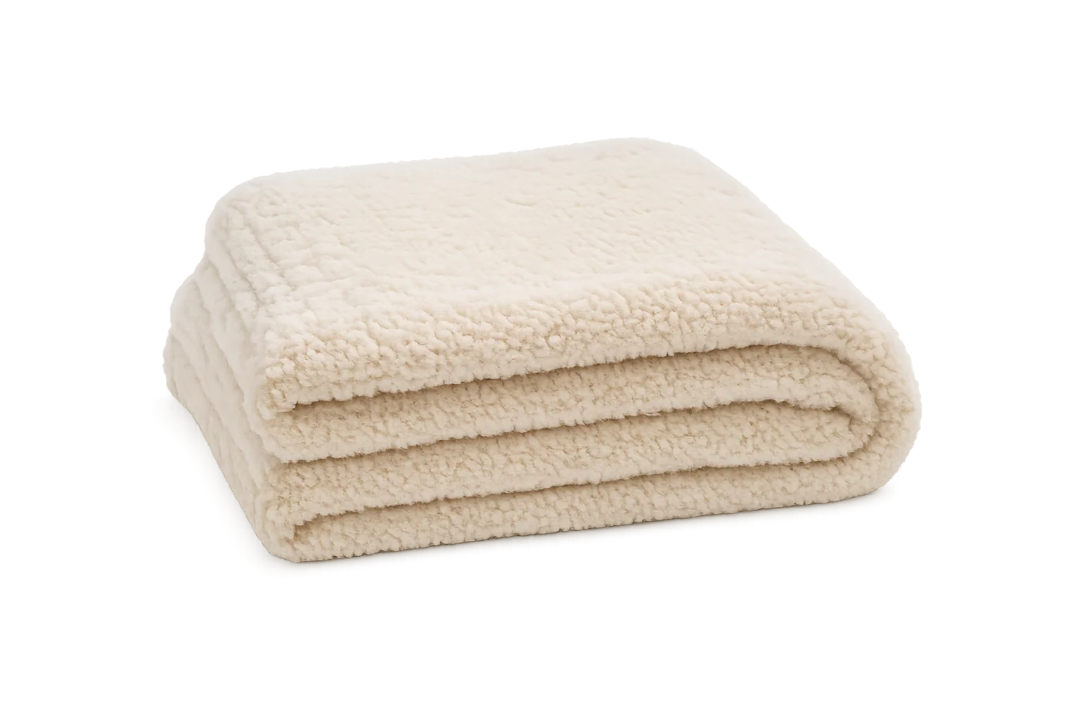 Safe Cocoon Microplush Throw Blanket-51in x 63in Fine Crafted