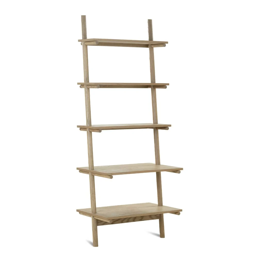 Classic Costa Bookshelf Genuine