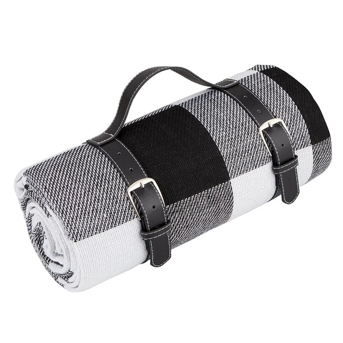 Premium Picnic Blanket Consistent