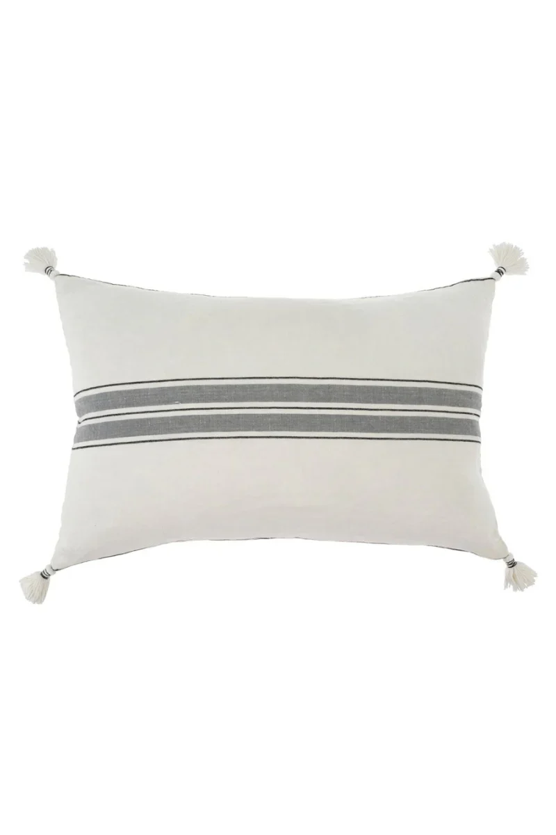 Original Design Sandbridge Linen Pillow Original