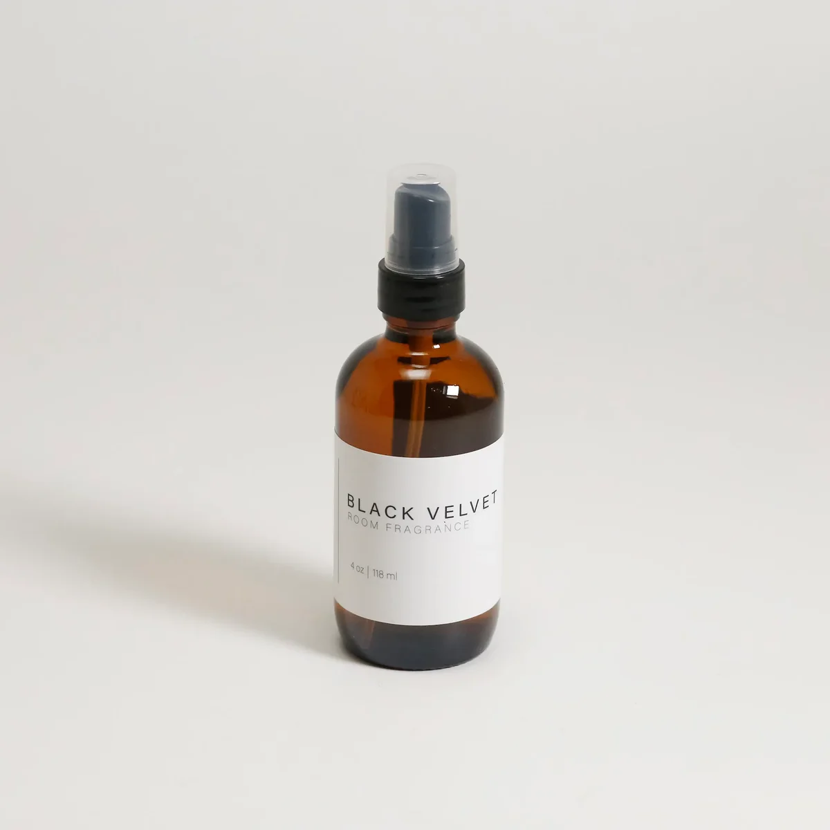 Prestigious Room Fragrance Black Velvet Modern