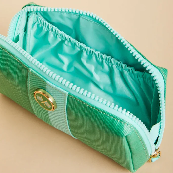 Lightweight Ball Tee Pouch Armada Responsible