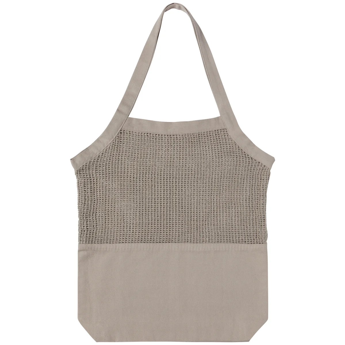 Easy-to-Use Mercado Tote Bag Quality