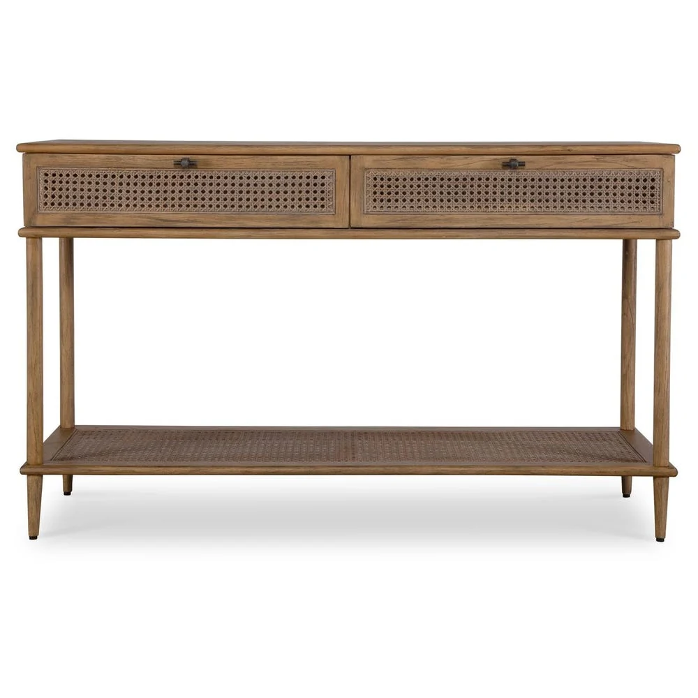 High-Performance Coast Console Table Dependable