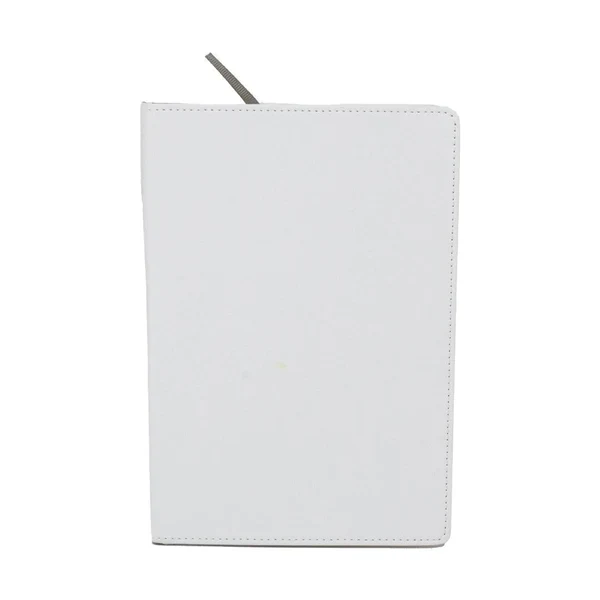 Exclusive Customizable Leather PU Sublimation Blank Journal Variety of Colors 8” x 6” size A5 Green