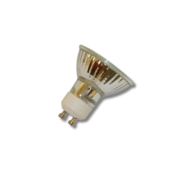 Trusted Spare Light Globes Artisan