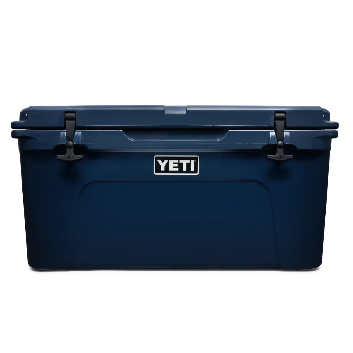 Fashionable Yeti Tundra 65 Navy Smart
