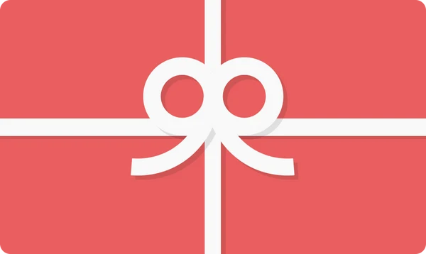 High-Performance Gift Card Artisan