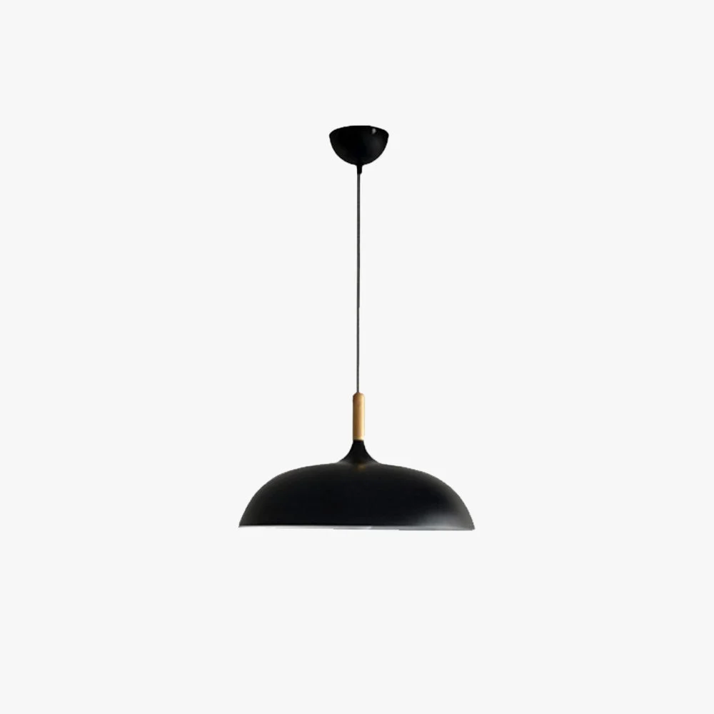 Trusted Morandi Pendelleuchte 8 Farben World-Class