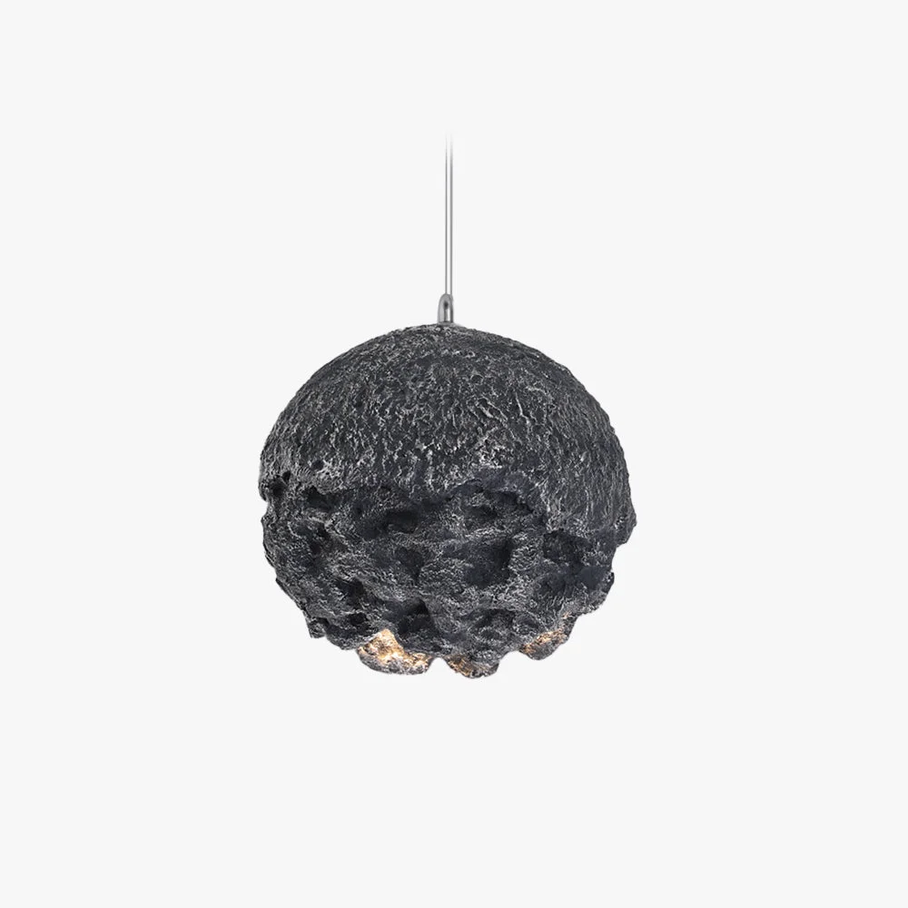 Soft Byers Pendelleuchte 3 Stile Specialty