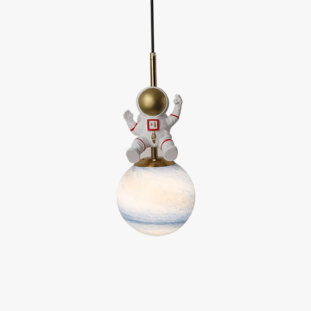 Pure Minori Pendelleuchte 2 Stile ∅15CM Outstanding