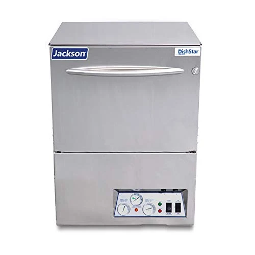 First-Class Product Green