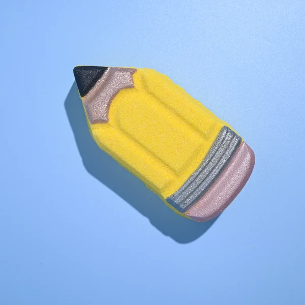 Selected Pencil Bath Bomb High-End