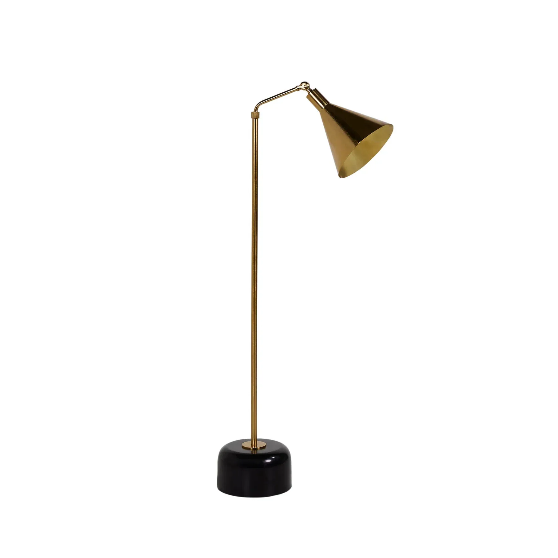 Convenient Lumia Floor Lamp Trendy