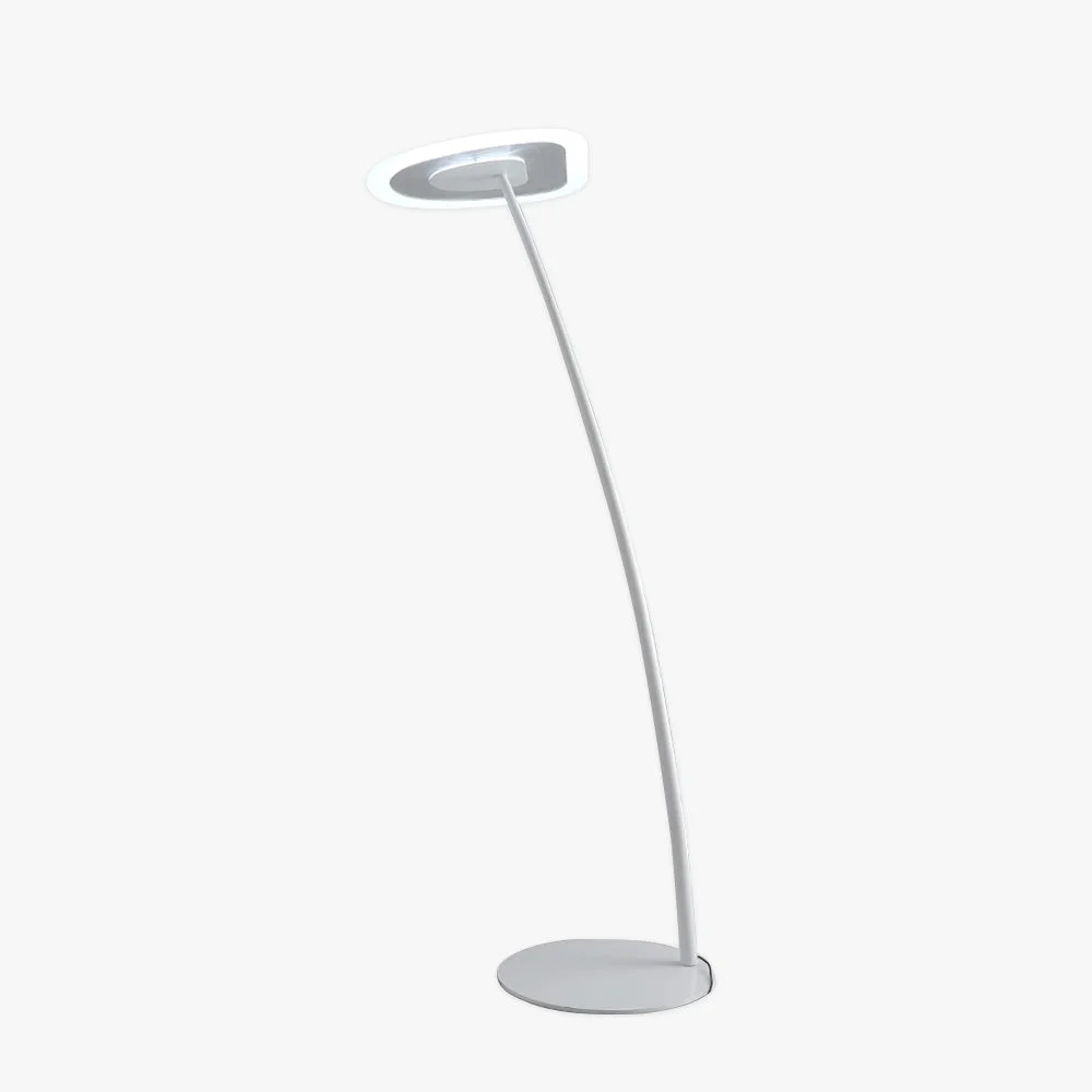 Dependable Minori Pendel- Wand- Stehleuchte Metall Specialty