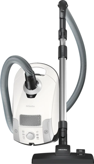 Trendy Compact C1 Pure Suction PowerLine – SCAE0 Quality