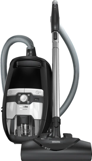 Premium Material Blizzard CX1 Lightning PowerLine – SKCE0 Durable