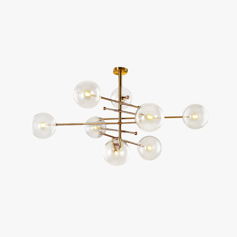 Advanced Valentina Pendelleuchte 2 Farbe Trendy