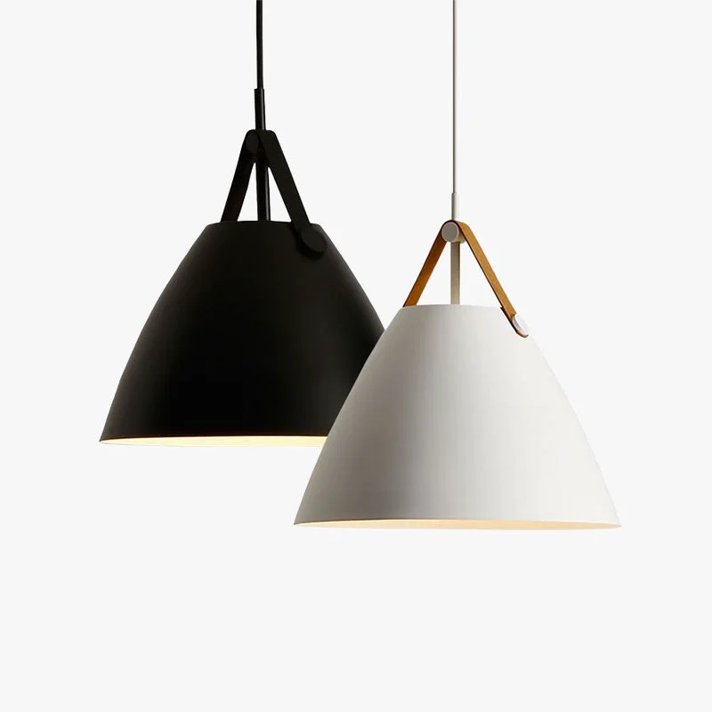 Crafted Carins Cluster-Pendelleuchte 3 Farben Environmentally Friendly