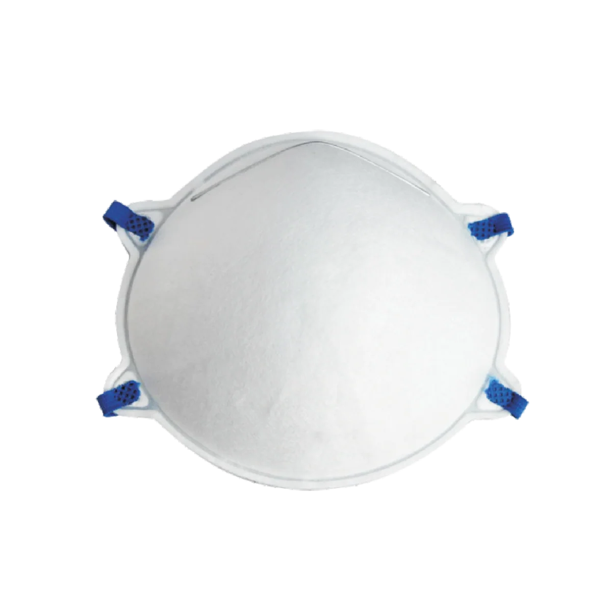 Fine Crafted RZ N95 Mask 5PK Sophisticated