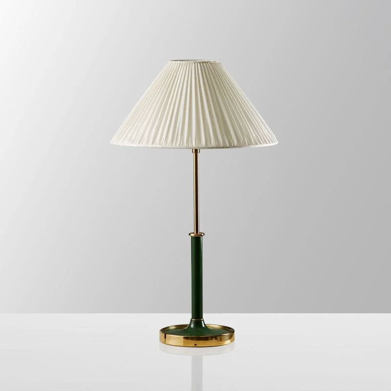 High-Quality Modern Creative Decoration Table Lamp For Bedroom Genuine