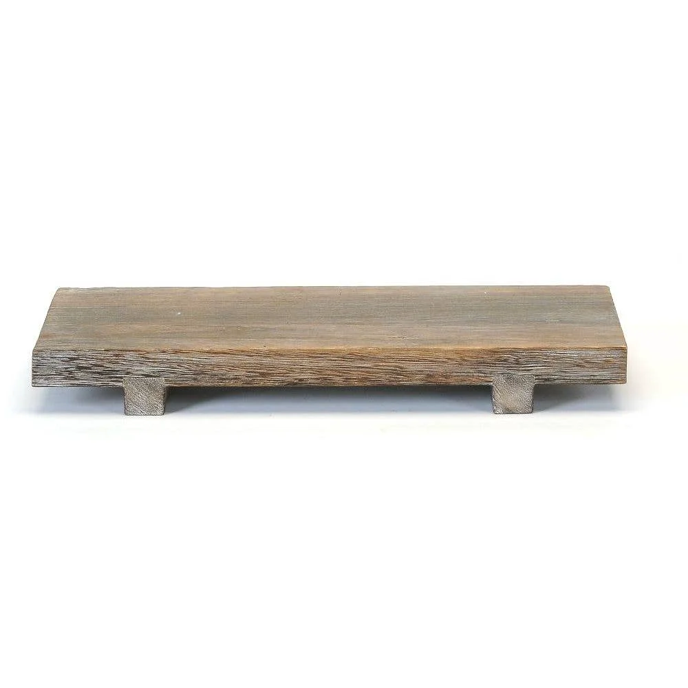 Efficient SMALL WOOD DISPLAY BOARD High-Performance