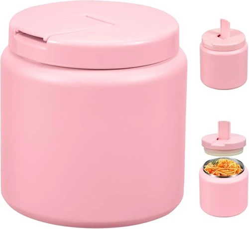 Prestigious 26oz Kids Jar for Hot Food Healthy