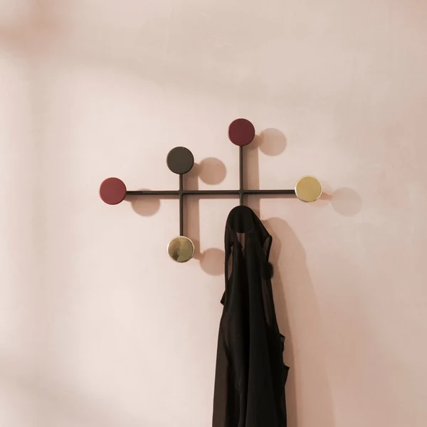 Next-Generation Minimalist Coat Hanger Original