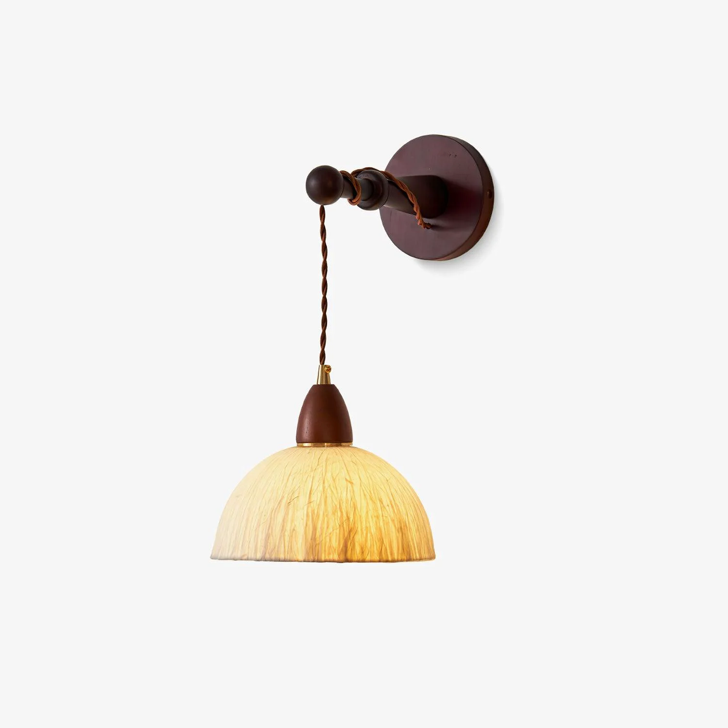 Easy-to-Use Soren Wall Lamp Verified