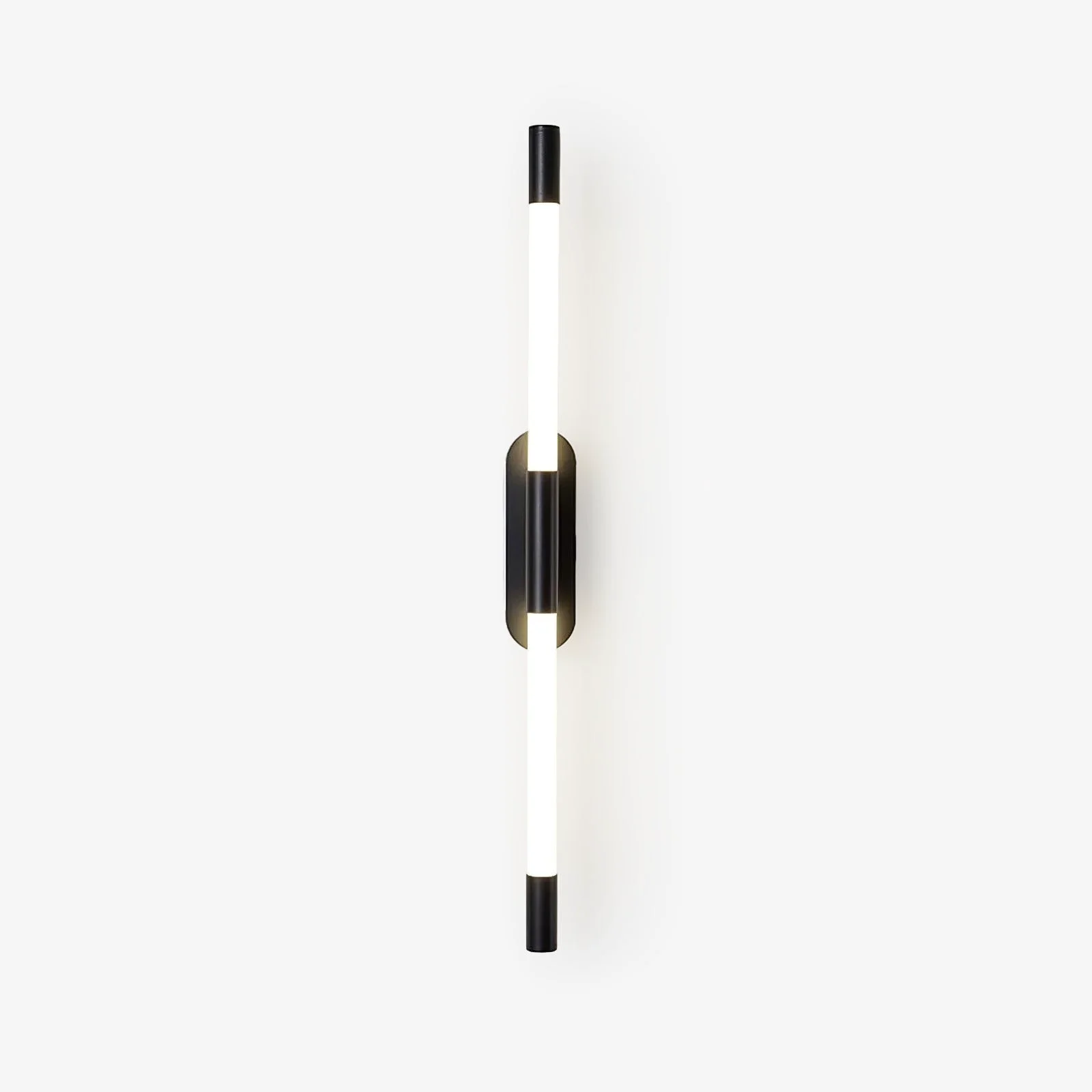 Flexible Agnes Sconce Modern