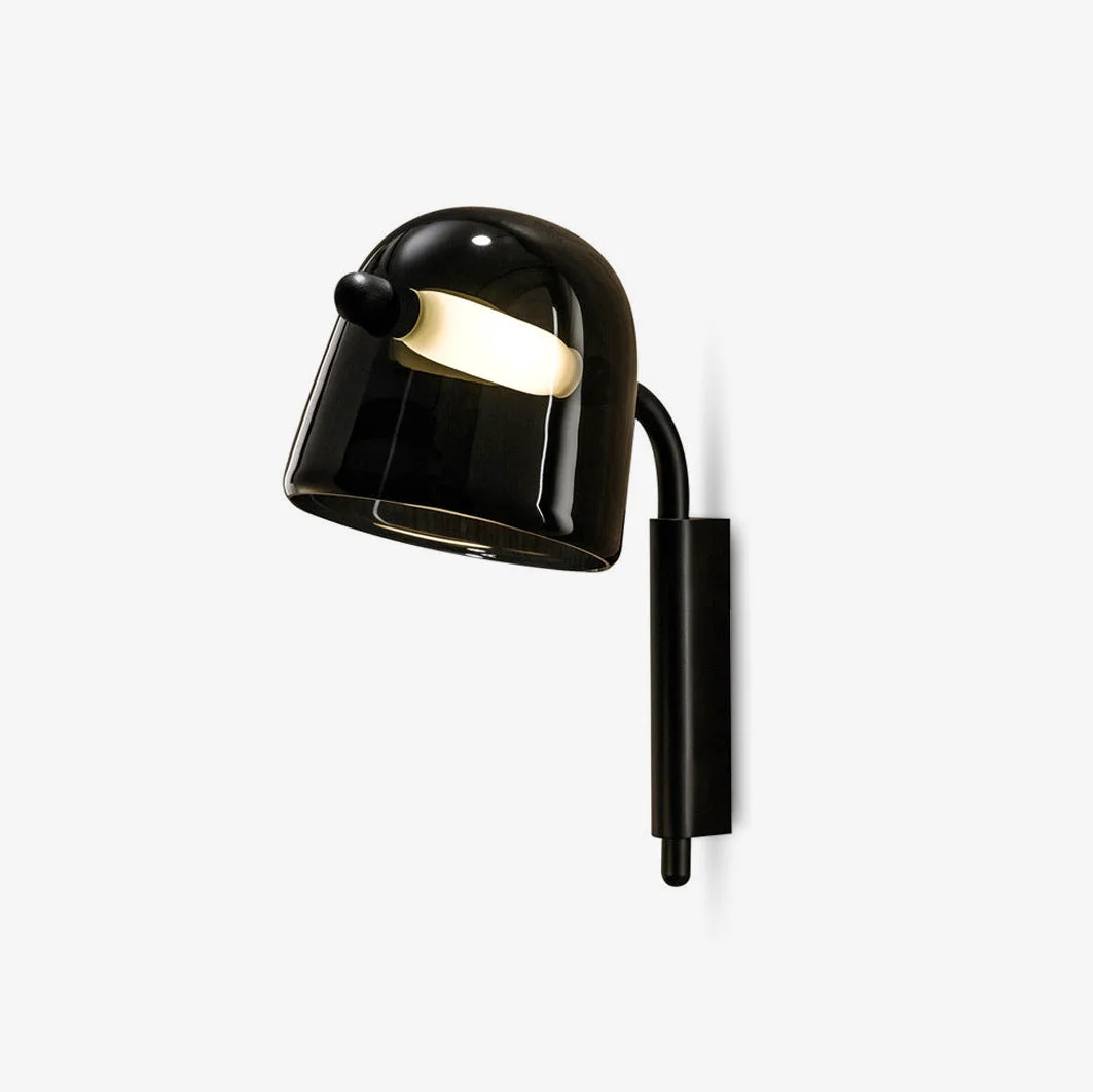 Top-Quality Mona Wall Lamp Environmentally Friendly