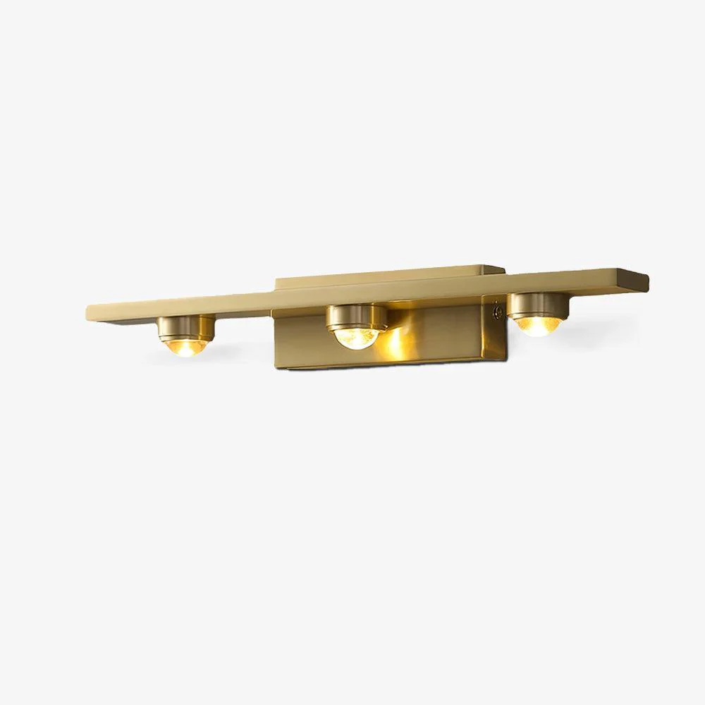 Official Kent Wall Lamp Elegant