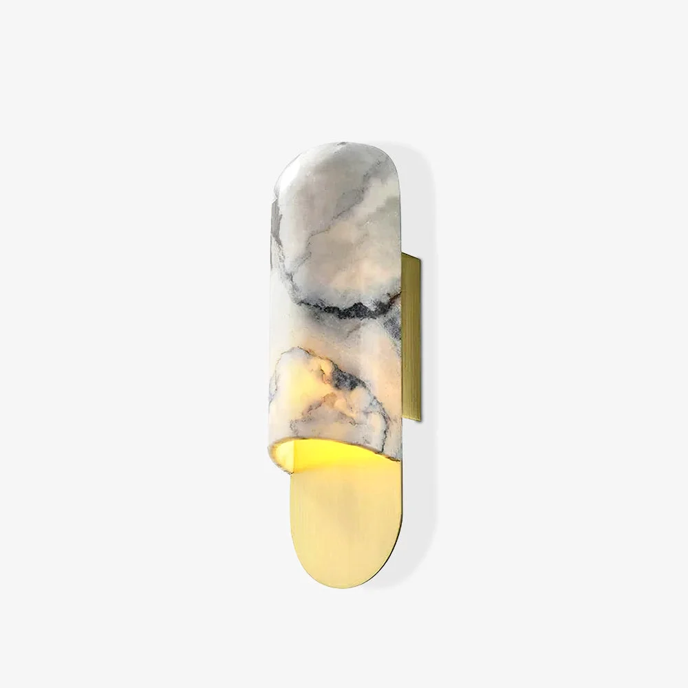 Optimized Hl Wall Sconce Classic