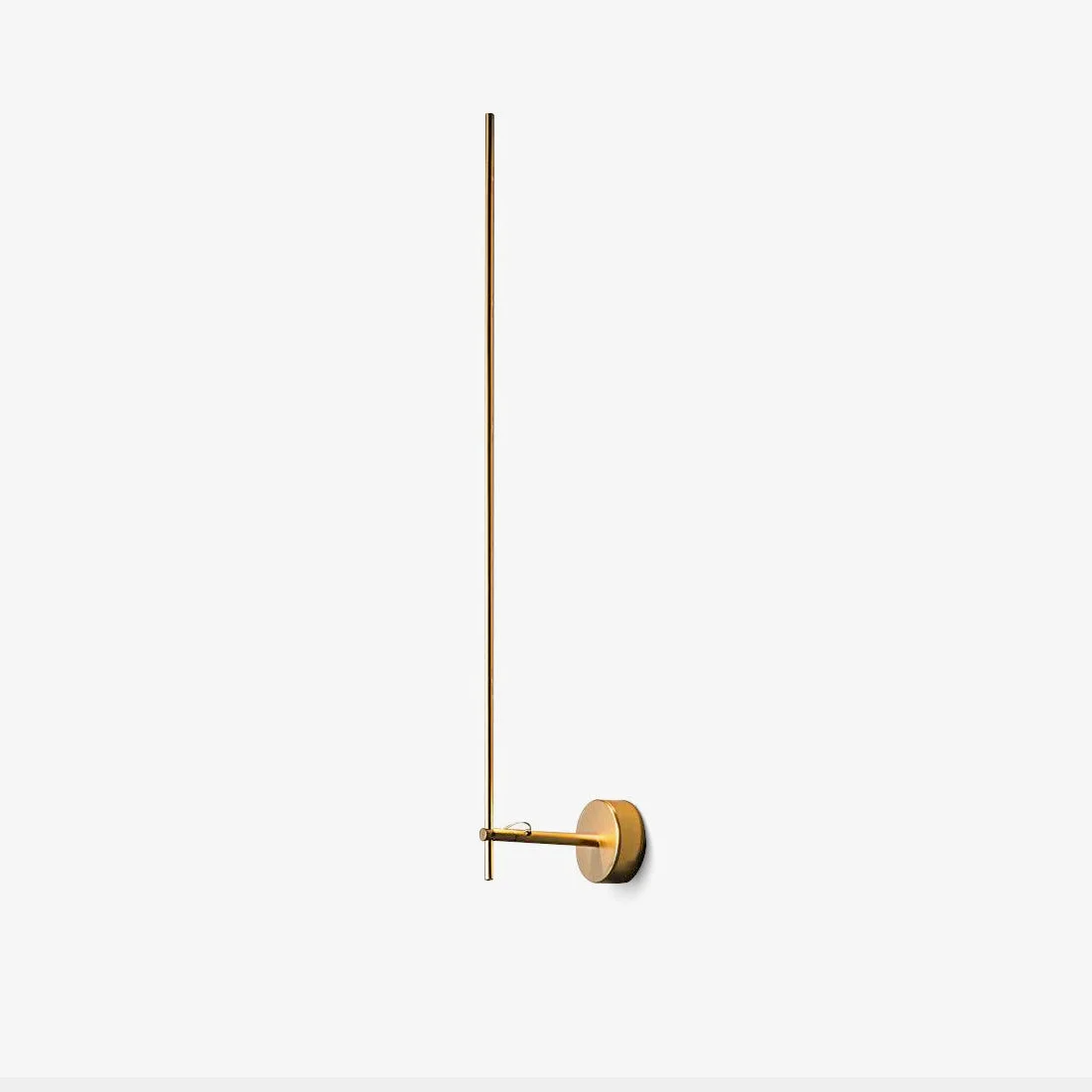 Proven Light Stick V Sconce Top-Quality