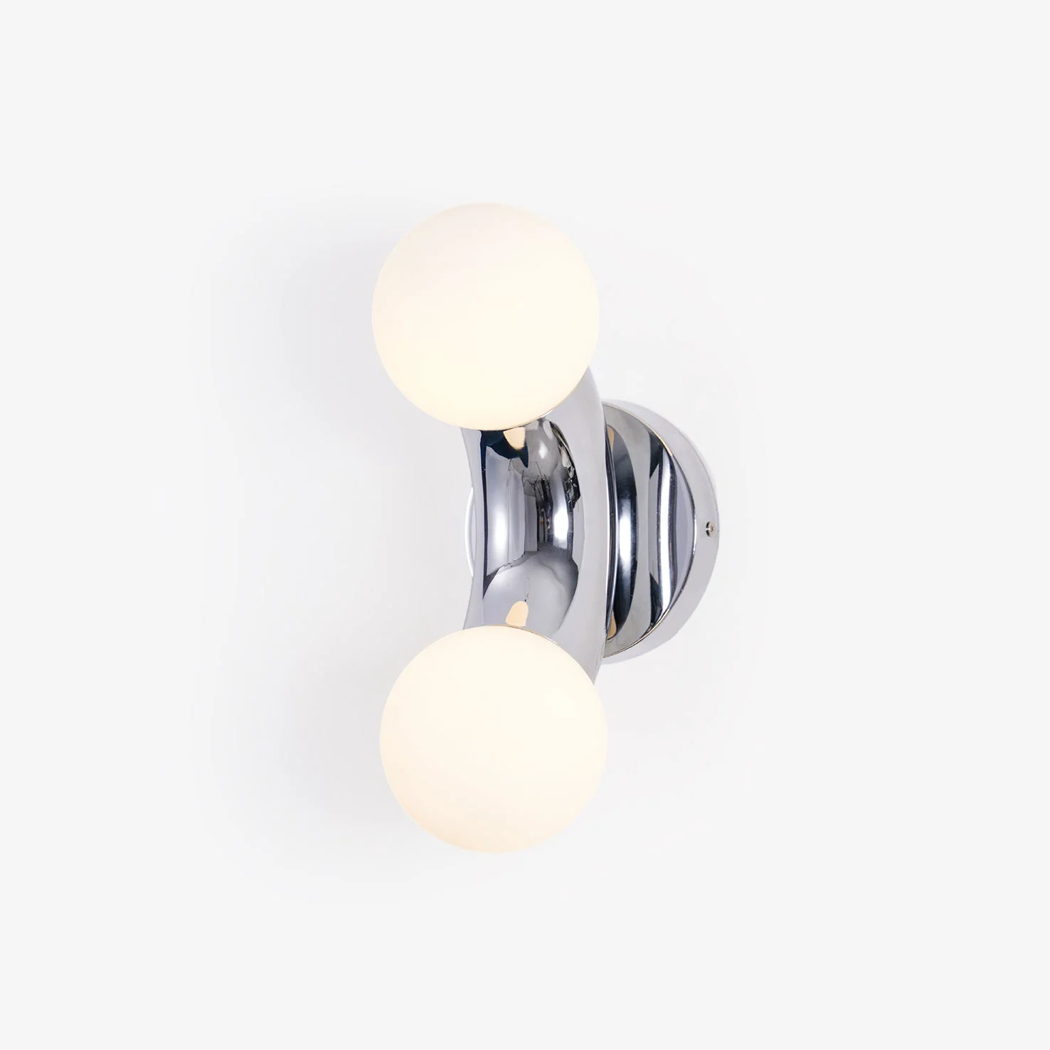 Eco-Friendly Vine Wall Lamp Professional