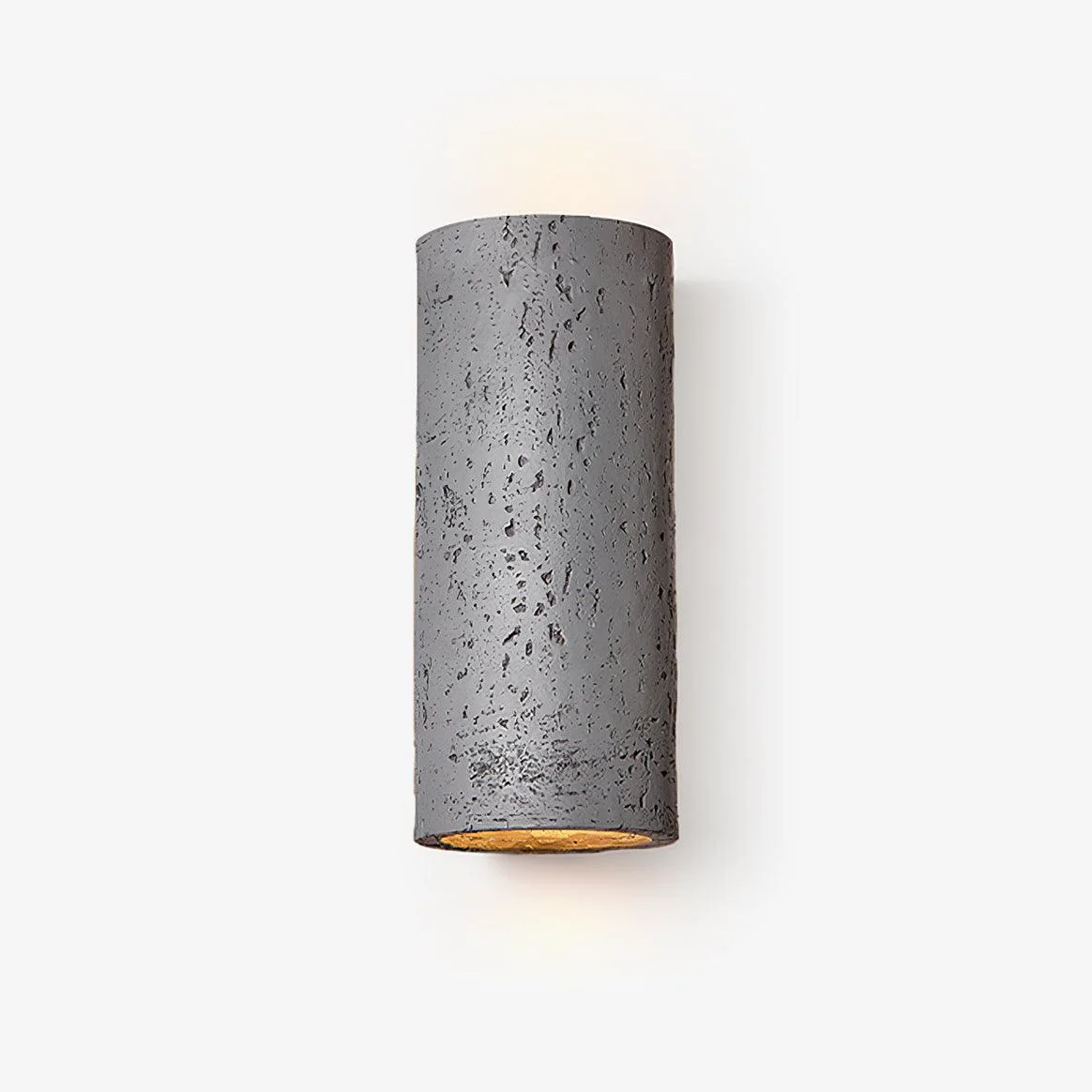 Fast Hans Wall Lamp High-Performance