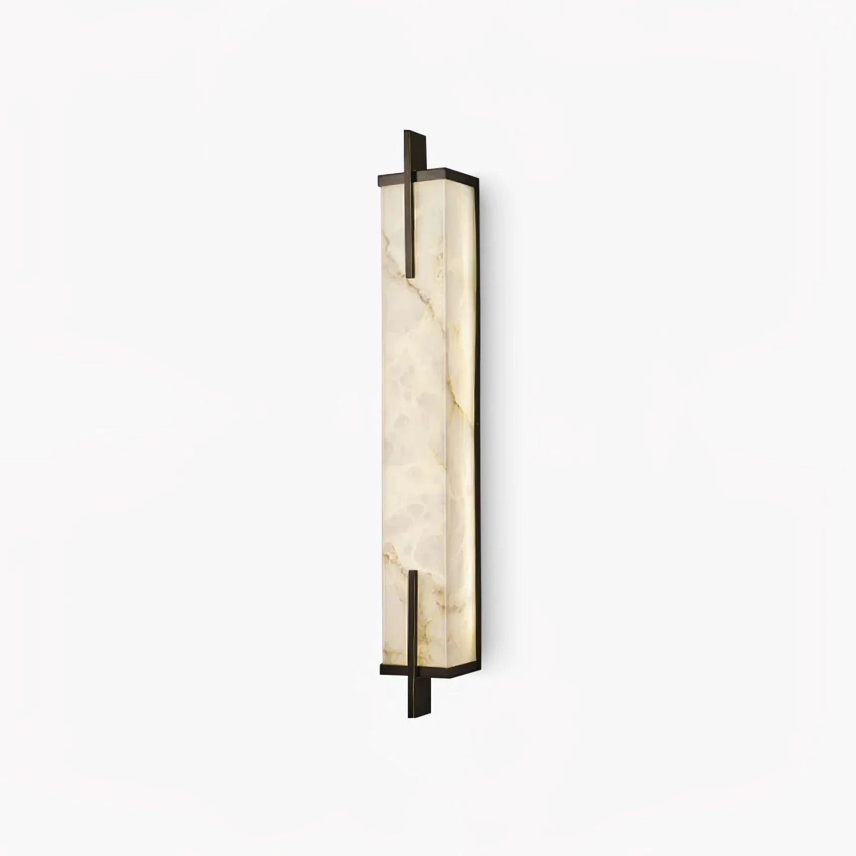 High-Performance Calliope Wall Sconce Proven
