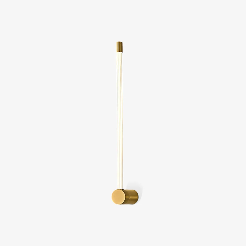 Elite Linear LED Sconce Optimized